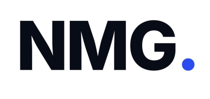 NMG Academy