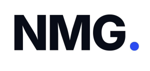 nmg